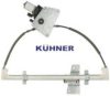 AD KüHNER AV1354 Window Lift